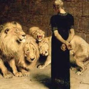 Meet your Posher, Bryant